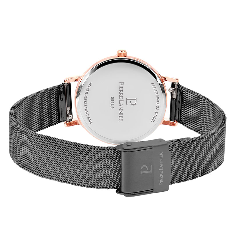 Pierre Lannier 091L989